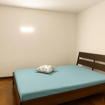 Stefy House Salerno