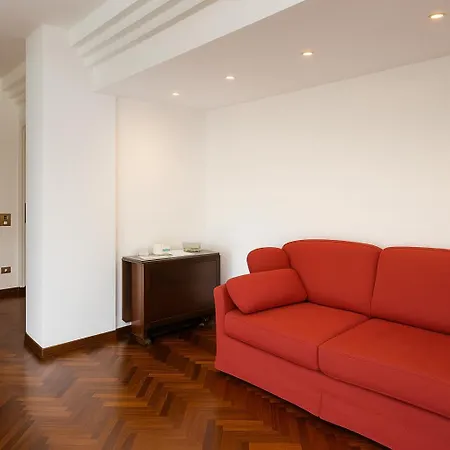 Stefy House * Salerno