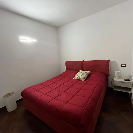 Stefy House *